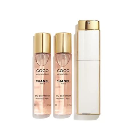 boots coco mademoiselle 50ml|chanel coco mademoiselle boots 100ml.